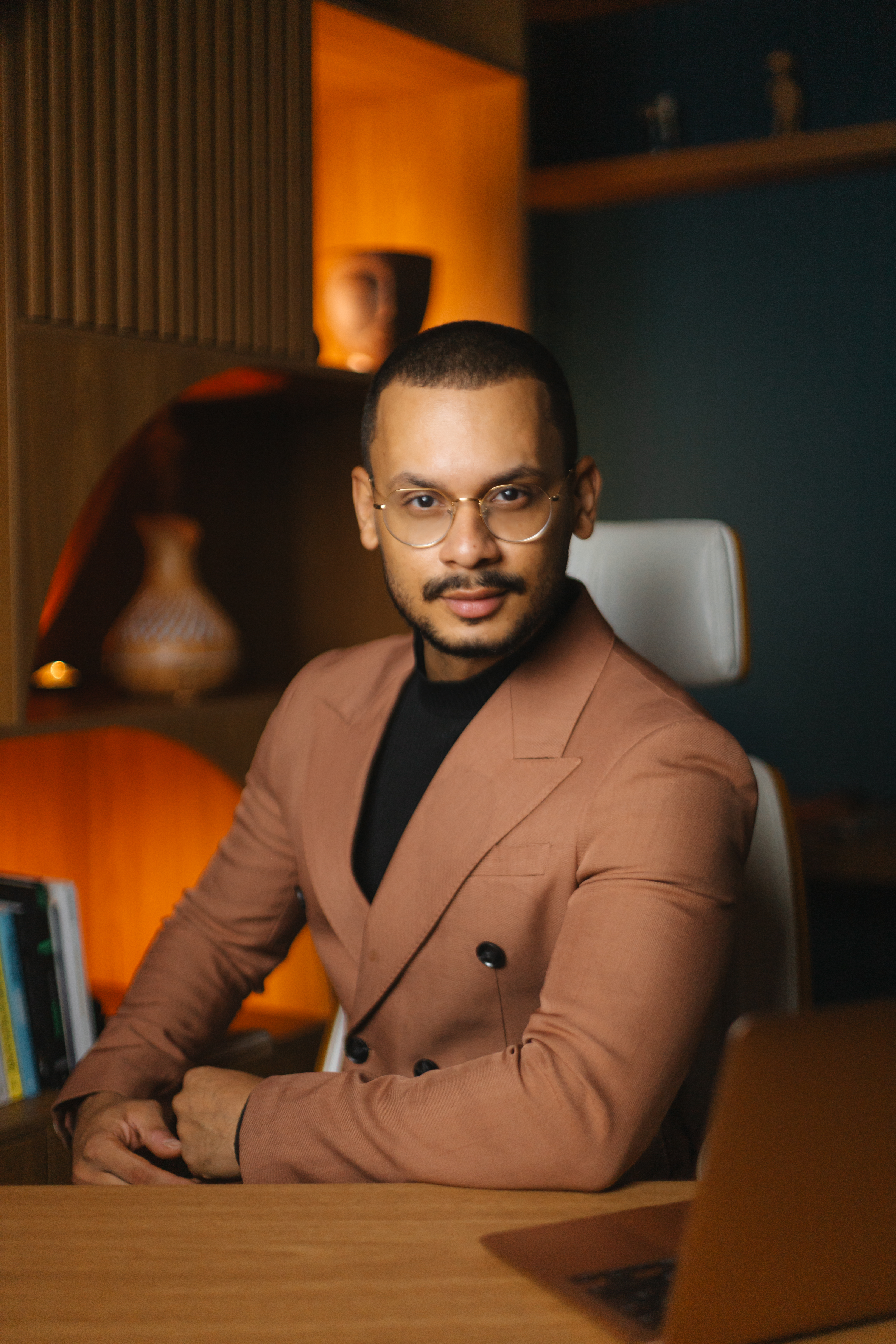 Filipe Nascimento